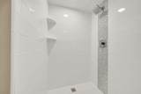 1001 Seafarer Circle - Photo 25