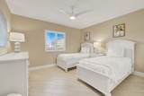 1001 Seafarer Circle - Photo 27