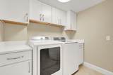 1001 Seafarer Circle - Photo 28