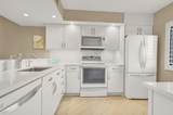 1001 Seafarer Circle - Photo 3