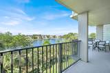 1001 Seafarer Circle - Photo 32