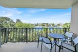 1001 Seafarer Circle - Photo 33