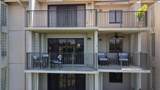 1001 Seafarer Circle - Photo 34