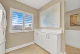 1001 Seafarer Circle - Photo 4