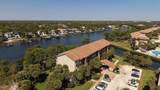 1001 Seafarer Circle - Photo 40