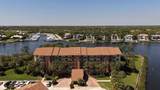 1001 Seafarer Circle - Photo 41