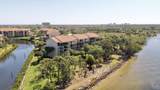 1001 Seafarer Circle - Photo 43