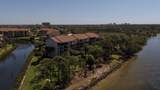 1001 Seafarer Circle - Photo 44