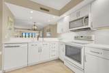 1001 Seafarer Circle - Photo 5