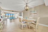 1001 Seafarer Circle - Photo 7