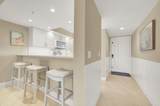 1001 Seafarer Circle - Photo 8