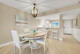 1001 Seafarer Circle - Photo 9