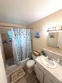 4733 Mulberry Street - Photo 36