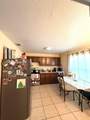 4733 Mulberry Street - Photo 37