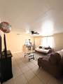 4733 Mulberry Street - Photo 38