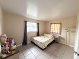4733 Mulberry Street - Photo 39