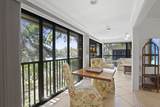5172 Club Way - Photo 13