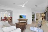 5172 Club Way - Photo 14