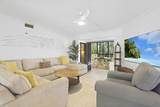 5172 Club Way - Photo 15