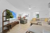 5172 Club Way - Photo 16