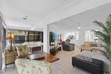 5172 Club Way - Photo 17