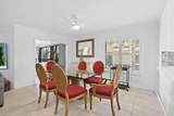 5172 Club Way - Photo 18