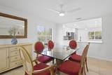 5172 Club Way - Photo 19