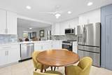 5172 Club Way - Photo 2