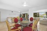 5172 Club Way - Photo 20