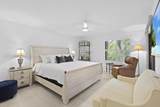 5172 Club Way - Photo 21