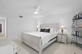5172 Club Way - Photo 22