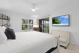 5172 Club Way - Photo 23