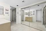 5172 Club Way - Photo 24