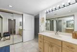 5172 Club Way - Photo 25