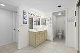 5172 Club Way - Photo 26