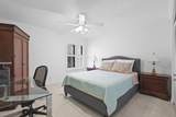5172 Club Way - Photo 27