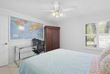 5172 Club Way - Photo 28
