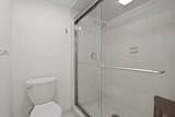 5172 Club Way - Photo 29