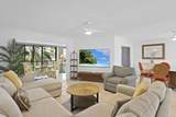 5172 Club Way - Photo 3