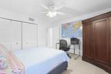 5172 Club Way - Photo 30