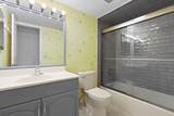 5172 Club Way - Photo 31