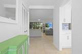 5172 Club Way - Photo 33