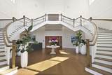 5172 Club Way - Photo 34