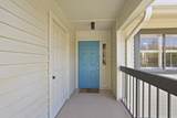 5172 Club Way - Photo 35