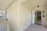 5172 Club Way - Photo 36