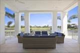 5172 Club Way - Photo 41