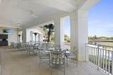 5172 Club Way - Photo 42