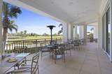 5172 Club Way - Photo 43