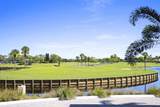 5172 Club Way - Photo 44