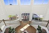 5172 Club Way - Photo 47